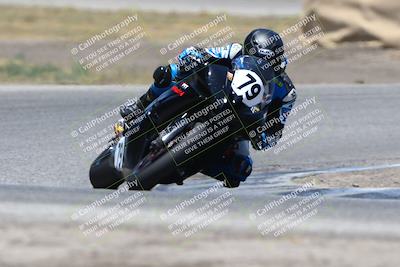 media/Jun-28-2025-CRA (Sat) [[8017bea174]]/Race Photos/Race 6/